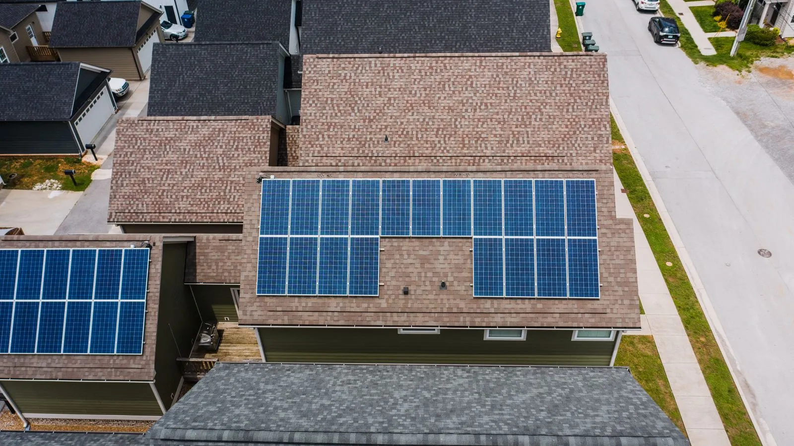Is Your Auckland Roof Ready for Solar?