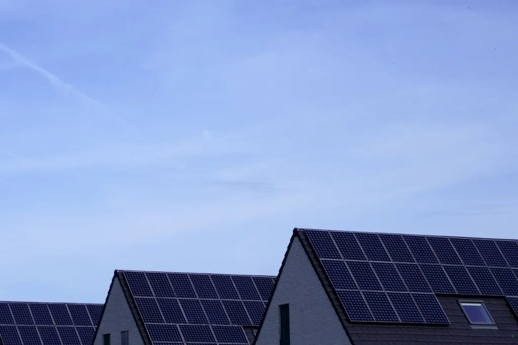 Solar Made Clear