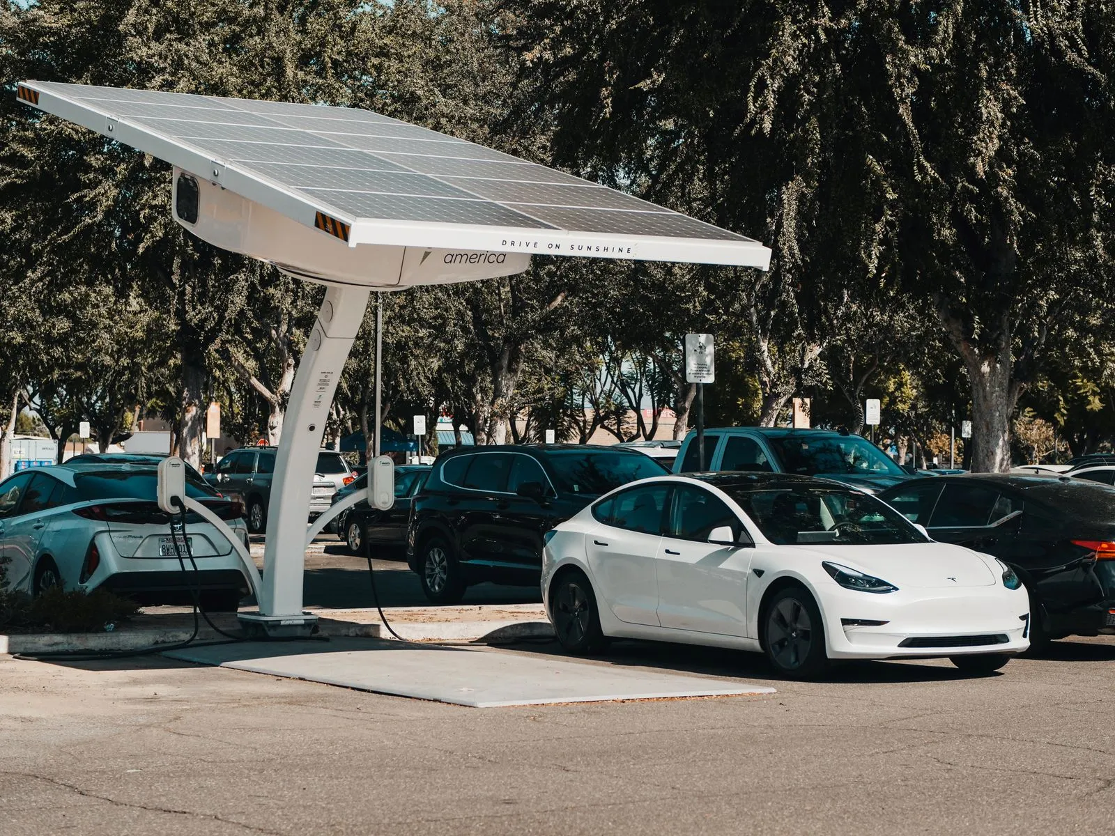 Solar Panels and Batteries: Do You Need Both?